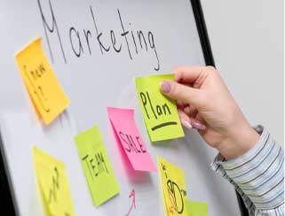 white-label marketing white-label marketing