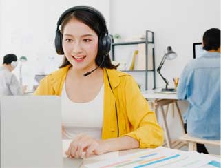 virtual assistants virtual assistants