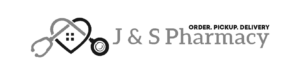client j&s pharmacy