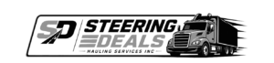 client steering deals