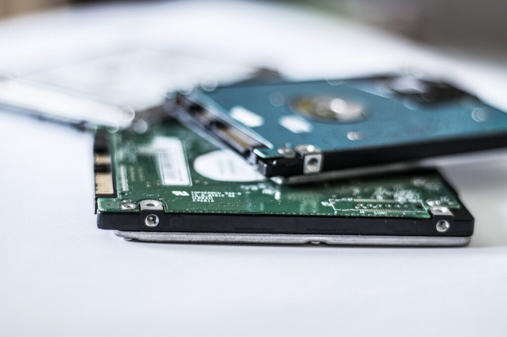 donations keeps me going, hard drive, hdd, computer, hardware, data, pc, storage, data store, technology, circuit board, disk, chip, sata, data processing, macro, electronics, storage medium, digital, server, drive, it, hard drive, hard drive, hard drive, hard drive, hard drive, hdd, hdd, hdd