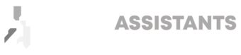 site logo img