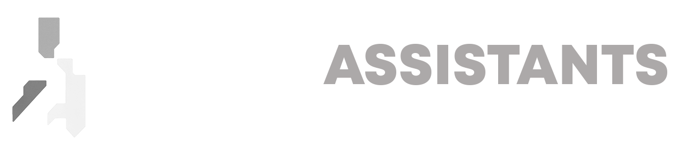 site logo img